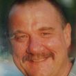Stephen Roy West (Westy)
