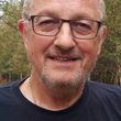 Neville   Taylor
