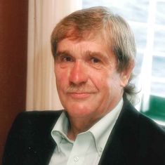 Lyn Jones