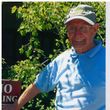Ronald   Berrington