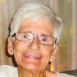 Helen Conway Brown
