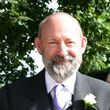Graham McKenna