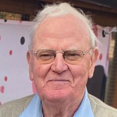 Joseph Flaherty
