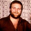 Kenneth 'Ken'   Ludlow
