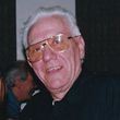 Dennis Bendall