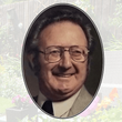 Ronald Baynes