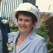 Sheila Gaughan