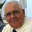 Peter Sears