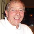 Colin Edward   Jarvis