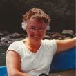 Joyce Nightingale