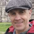 Christopher   Smale