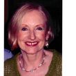 Bridget 'Breda' Bradley