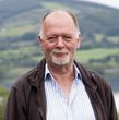 David 'Dave' Joseph Spellacy