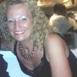 Sharon Parkes