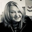 Tina Louise   Hewer