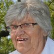 Dorothy Beryl Neaves