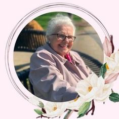 Maria Suchomska