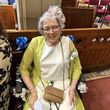 Patricia Ann   Beastall