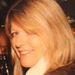 Julia   Huntley