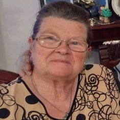 Dorothy Neale