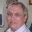 Gary Sullivan