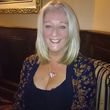 Kathleen  Tipping 