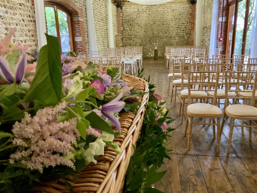Safe Hands Funeral Services, funeral director in Pulborough