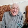 Raymond Charles Baker "Ray"