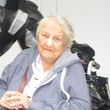 Margaret Baker