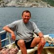 Anthony (Tony) Farrington