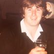 Kevin Stevens