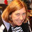 Sylvia Beswick