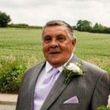 Clifford   Stannard