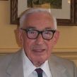 Dennis Ernest Peckham