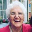 Monica   Mary Dexter