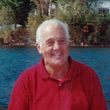 Brian Richard Holley
