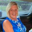 Debra Bartlett