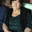 Betty Russell
