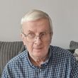 Terence Allan Dingain
