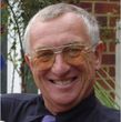 Keith   Lovett