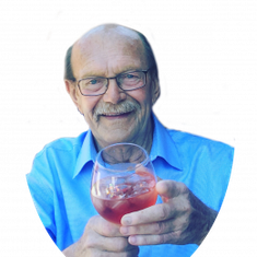Tom Wrigglesworth