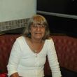 Golby Agnes Hardy