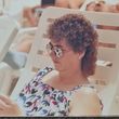 Elaine Baker