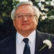 John Roberts