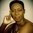Joyce Florance   Piloyaogol