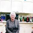 Eileen Traini