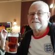 Steven   Paul Bailey