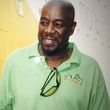 Randolph Walrond