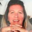 Ruth Lees