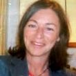 Pauline   Sharkey